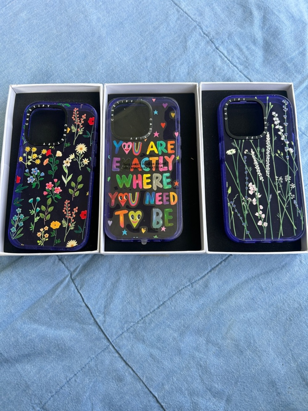 iPhone 14 Pro cases